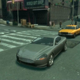 Illustration for article titled Auto-Inspiration: The Real-Life Cars Behind Grand Theft Auto IV